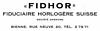 FIDHOR 1959 0.jpg